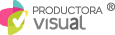 logo Productora Visual