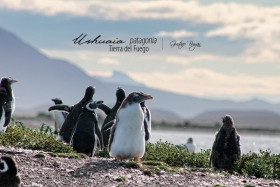 Know more about Ushuaia