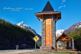 Know more about Ushuaia