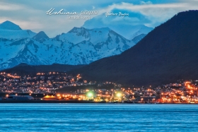 Know more about Ushuaia