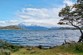 Know more about Ushuaia