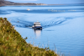 Know more about Ushuaia