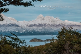 Conocer Ushuaia