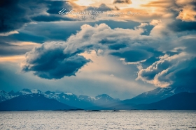 Know more about Ushuaia