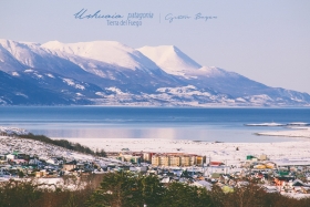 Know more about Ushuaia