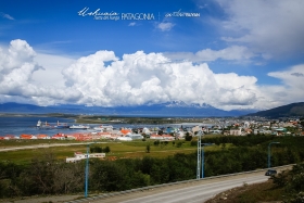 Conocer Ushuaia