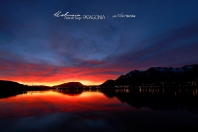 Know more about Ushuaia