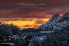 Know more about Ushuaia